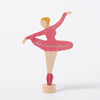 Grimm's Decorative Figure Ballerina | ©Conscious Craft